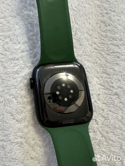 Apple watch 8 45mm