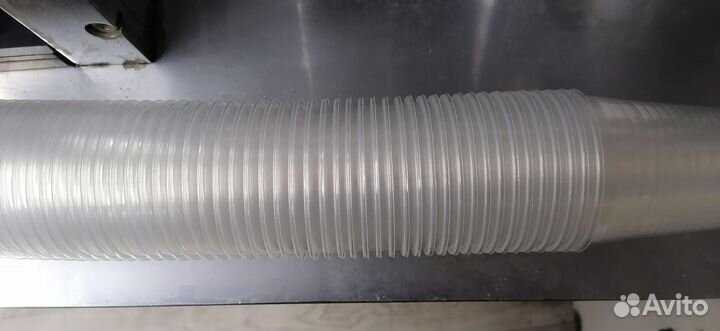 Пластиковые стаканы одноразовые