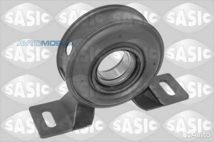 Опора вала карданного Ford 2956020 sasic