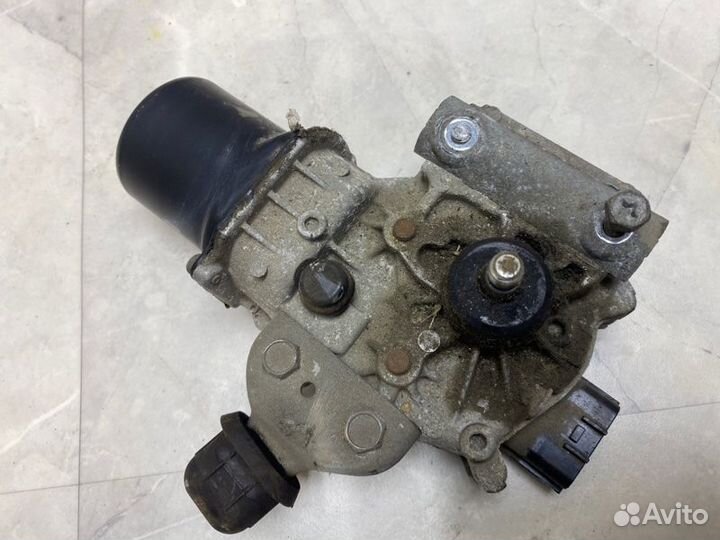 Моторчик дворников Лада Х-Рей 1.8 мт (21179) 2016