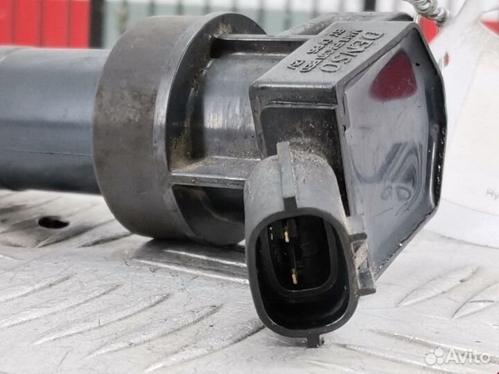 Катушка зажигания Hyundai Sonata YF 2012