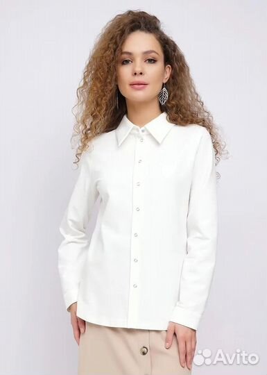 Рубашки Clever s (42)