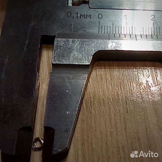 Спн 3,5*3,5 для 2 дюйма 50см