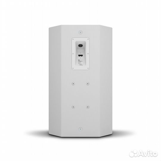 Акустическая система LD Systems SAT 122 G2 W