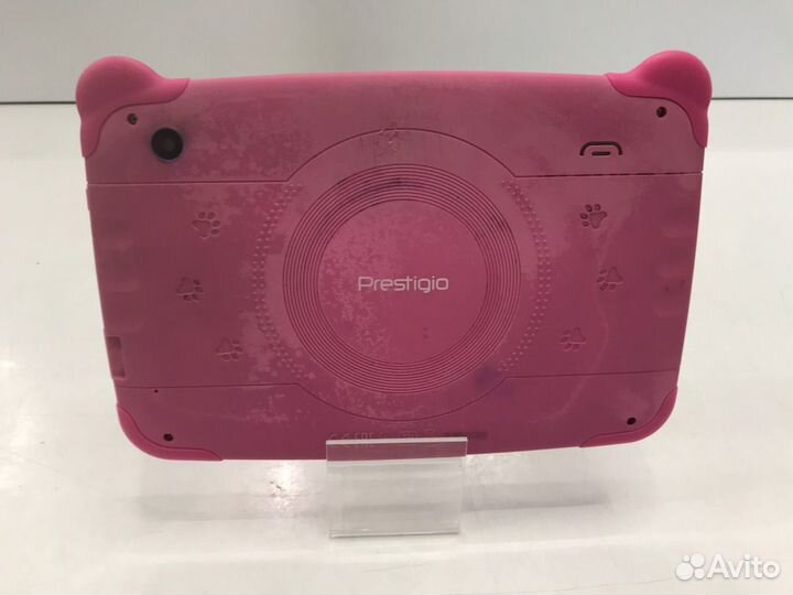 Планшет без SIM-карты Prestigio Smartkids PMT3997