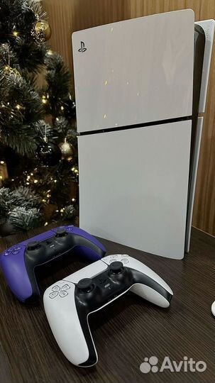 Аренда прокат playstation 5