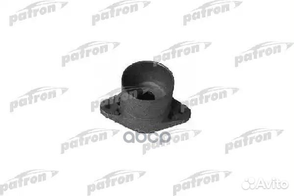 Опора амортизатора задн верхн VW Passat (все) 9