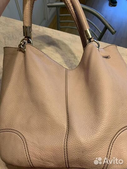 Сумка lancel оригинал