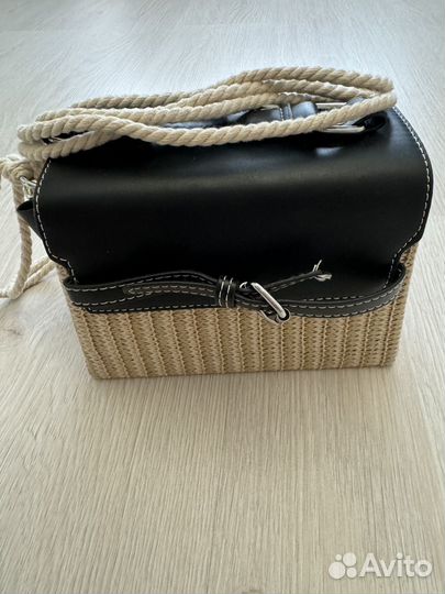 Сумка женская