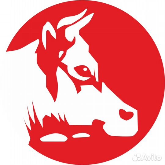 Продавец-кассир