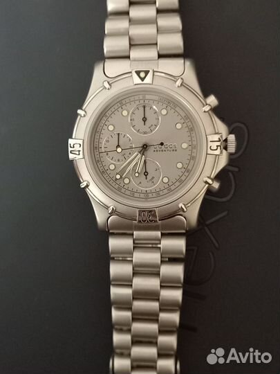 Мужские наручные часы Аdidas