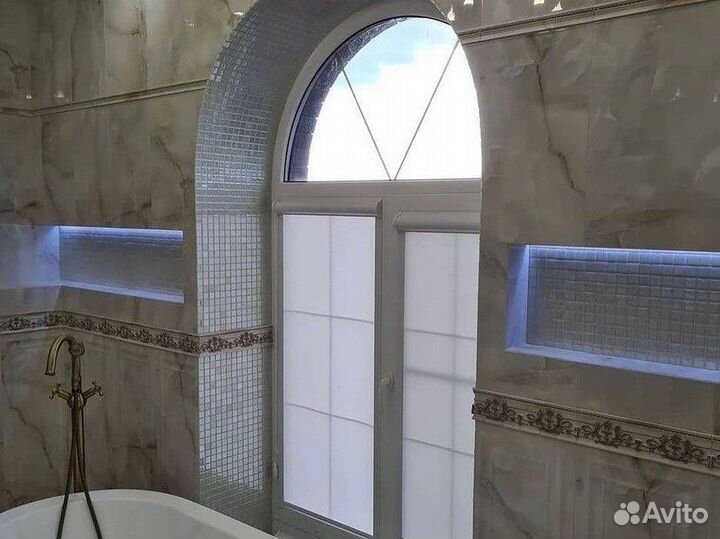 Жалюзи