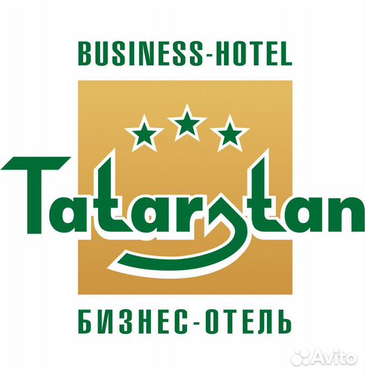 Руководитель отделения персонала