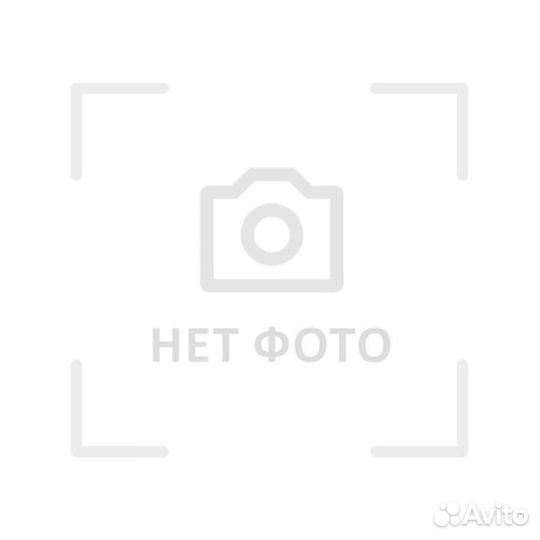 Морозильный ларь Frostor Gellar FG 775 E, синий