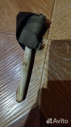 Для хозяйства