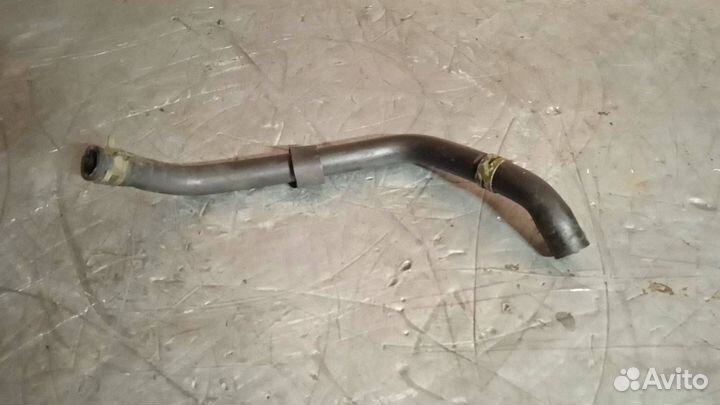 Патрубок охлаждения Mazda 6 GG 2004