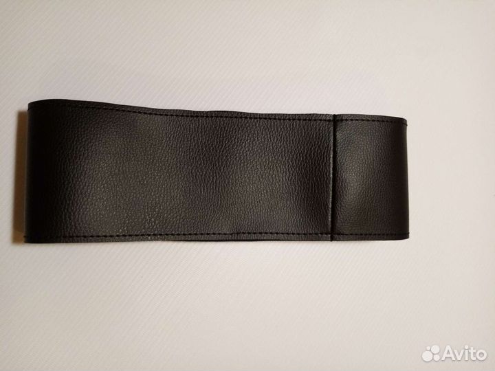 Оплётка на руль