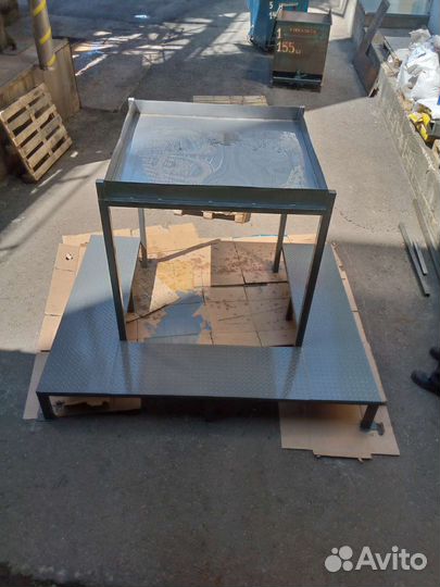 Сварка аргоном, с выездом