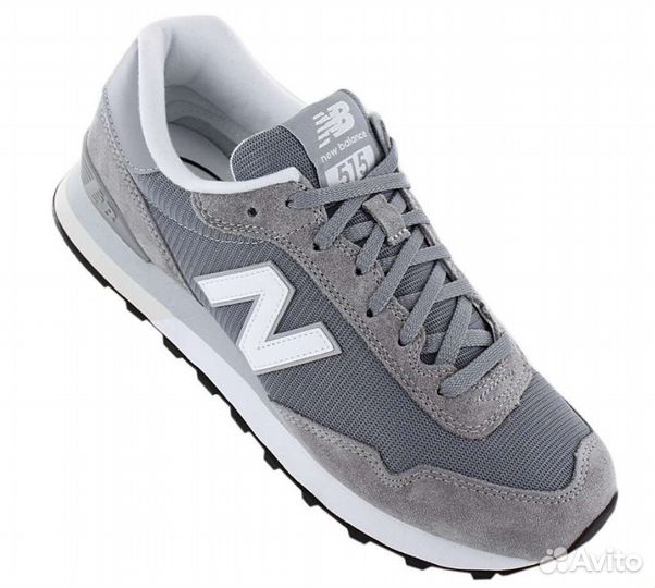 New balance 515