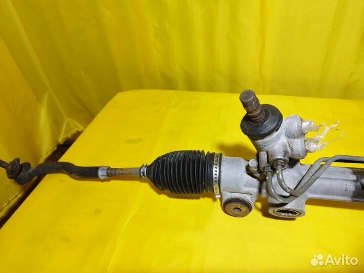 Рулевая рейка Toyota Camry v40