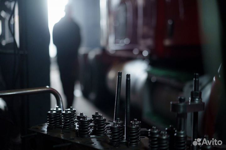 Автоэлектрик с выездом только оживление авто 24 7