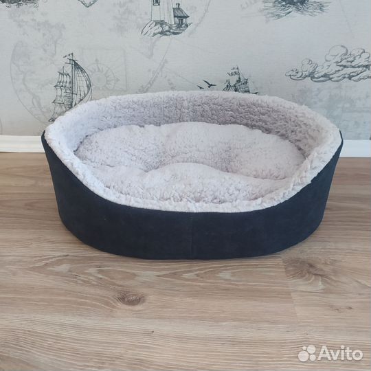 Лежанка для животных