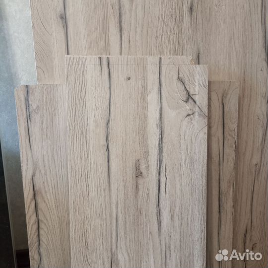 Столешница остатки