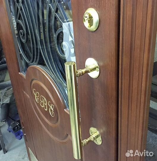 Вскрытие замков / Приеду 20 Мин 24/7 Замена Замков