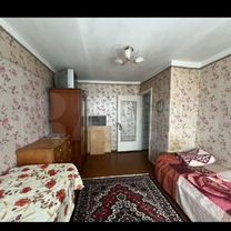 1-к. квартира, 22,4 м², 4/5 эт.