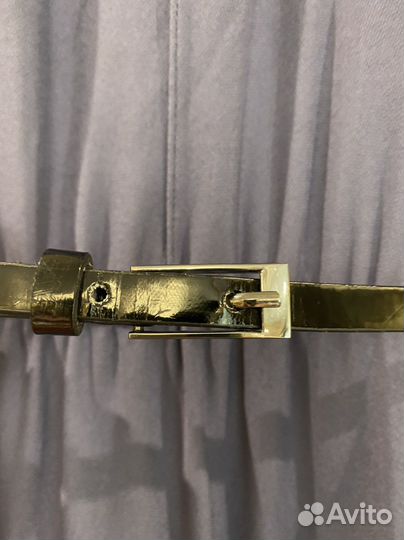 Платье 44 Charuel