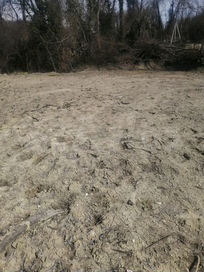 Участок 6,2 сот. (ИЖС)