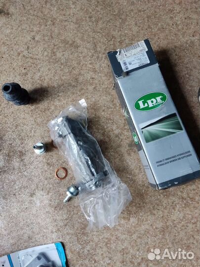 Катушка зажигания Для жигулей