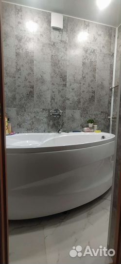 Ремонт пвх туалетов и ванн под ключ