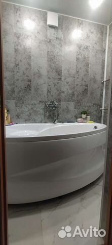 Ремонт пвх туалетов и ванн под ключ