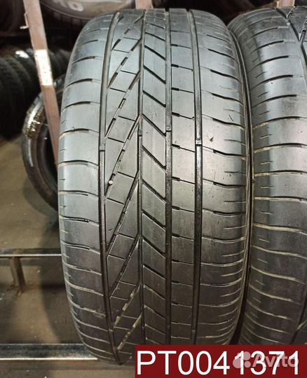 Goodyear Excellence 255/45 R20 98H