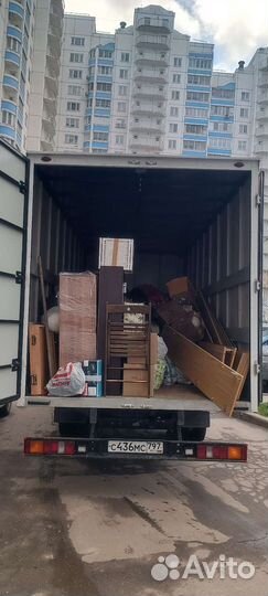 Грузоперевозки,переезды,доставка, мотоэвакуатор