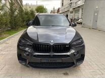 BMW X5 3.0 AT, 2013, 290 000 км, с пробегом, цена 3 490 000 руб.