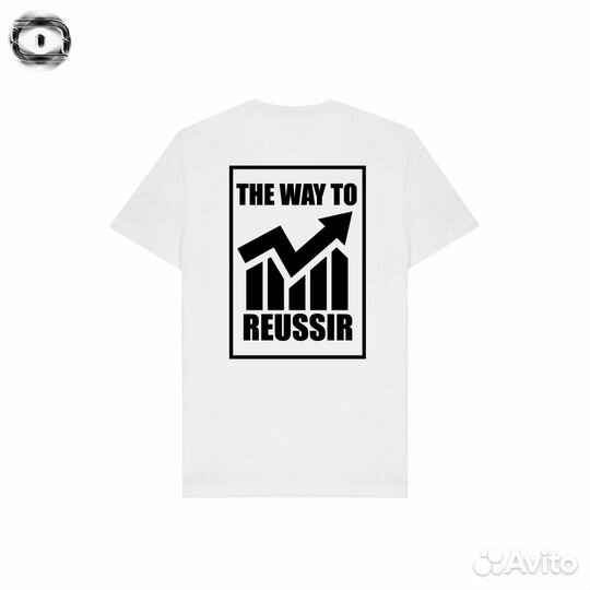 Футболка y2k