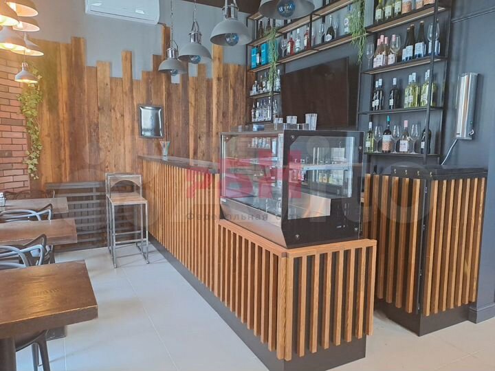 Предлагается на продажу помещение