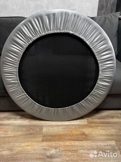 Батут детский