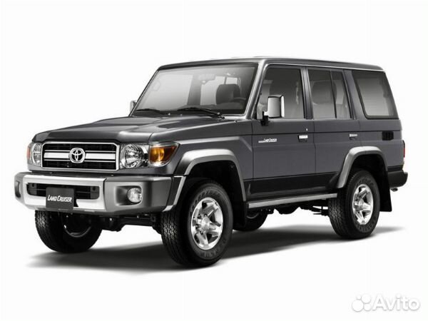 Прокладка впускного коллектора toyota hilux surf, 4runner 1GR-FE 01