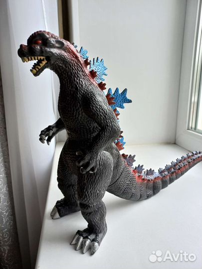 Детские игрушки