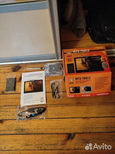 Камера для видеодиагностики телеинспекции скважин