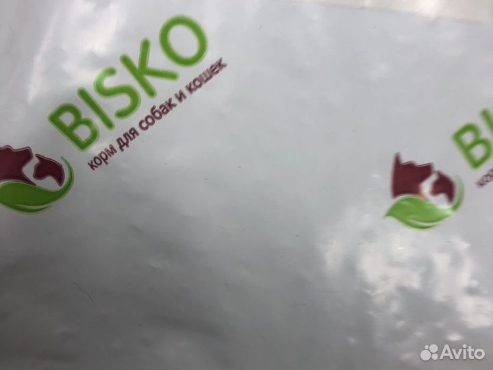 Корм для мелких пород собак