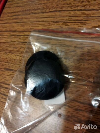 Наушники beats ds610