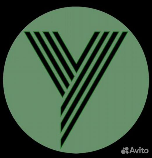 Прачка в Усадьбу Республика Алтай