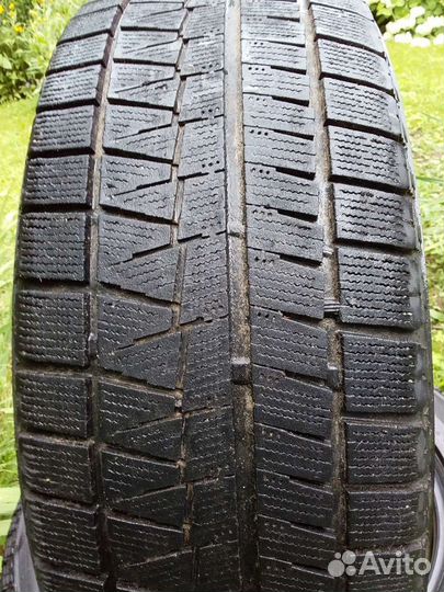 Продам щины Bridgstone