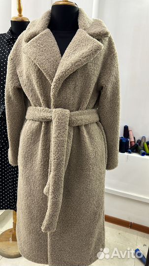 Пошив оптом для WB под ключ. Договор Ип, гарантия