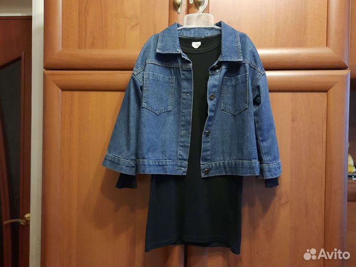 Двойка для девочек