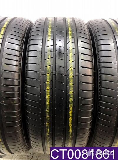 Bridgestone Alenza 001 285/45 R22 96T